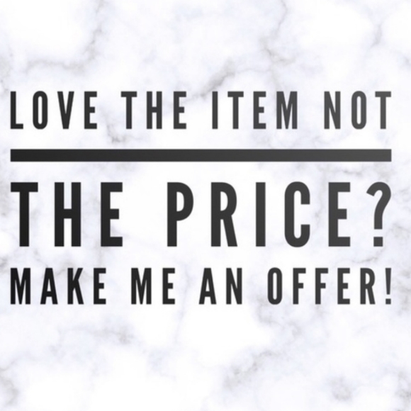 ** SOLD OUT ** - Picture 2 of 2